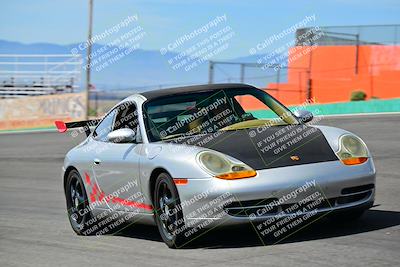 media/Mar-22-2025-West Coast Racing (Sat) [[0d49b412c8]]/Green Group/Session 2 (Turns 2 and 4-Interior)/